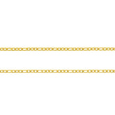 Manhattan Waist Chain