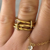 Eternal Ring