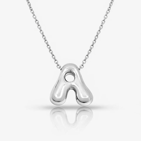 All About You Necklace