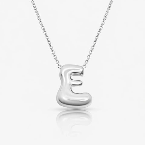 All About You Necklace