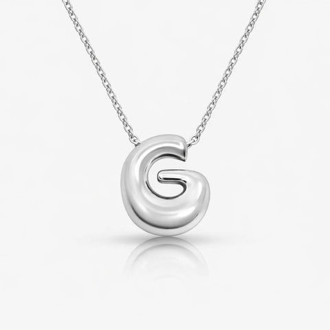 All About You Necklace