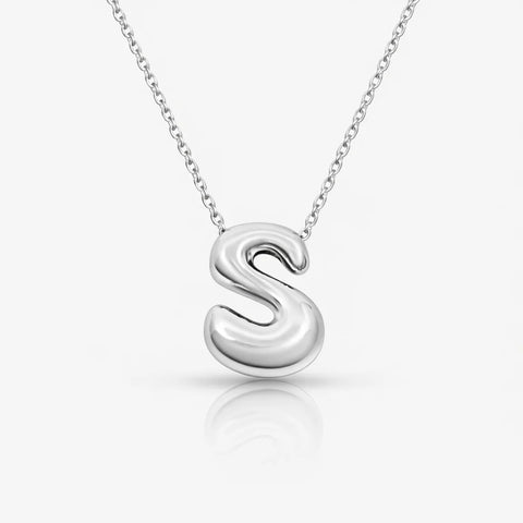 All About You Necklace