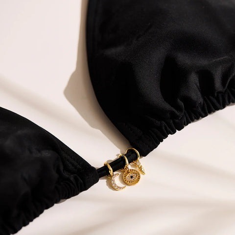 Love Letter Bikini Charm