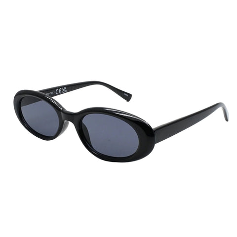 Copenhagen Sunglasses