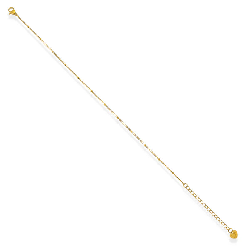 Gabriella Anklet