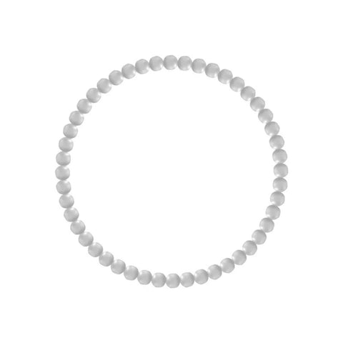 Mykonos Bracelet