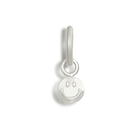 Happy Bikini Charm