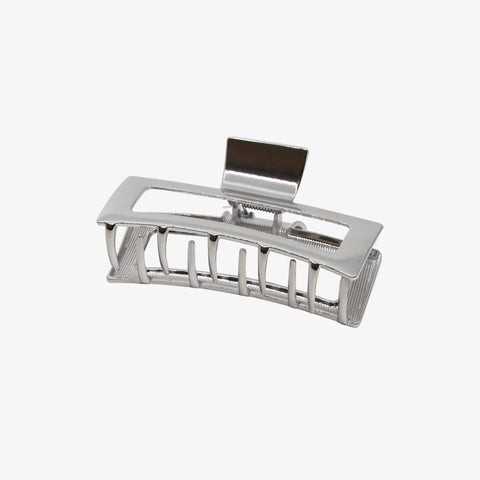 Bahamas Hair Claw Clip