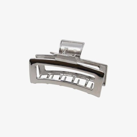 Bahamas Hair Claw Clip