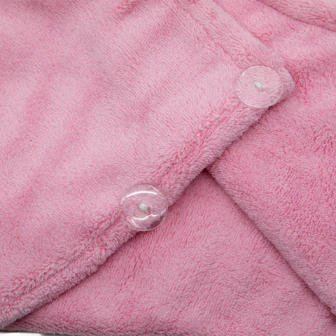 Get Ready With Me Set